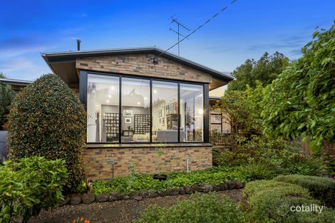 48 Cook St, Newtown, VIC 3220