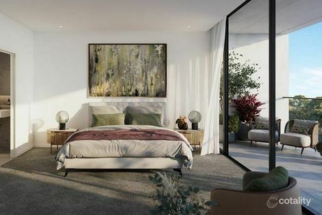 113/38 Park Ave, Waitara, NSW 2077