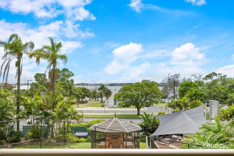 Property photo of 2A/114 Marine Parade Southport QLD 4215