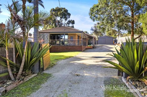 9 Symonds St, Yarra Glen, VIC 3775