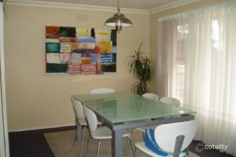 Property photo of 14 Broome Avenue Mentone VIC 3194