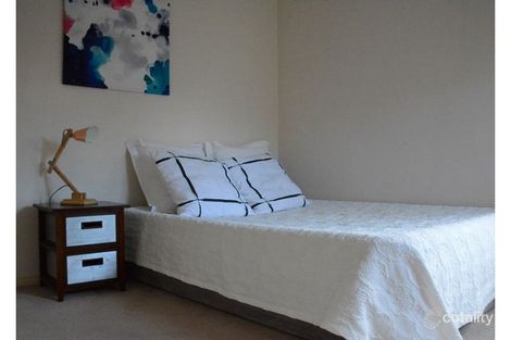 Property photo of 6/64-66 Orrong Avenue Reservoir VIC 3073