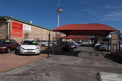 17-19 Industrial Rd, Oak Flats, NSW 2529
