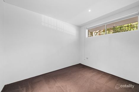 Property photo of 8/19 Ithaca Road Elizabeth Bay NSW 2011