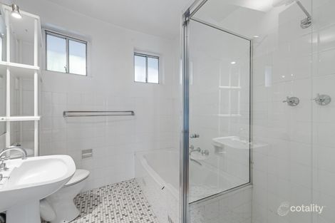 Property photo of 8/19 Ithaca Road Elizabeth Bay NSW 2011