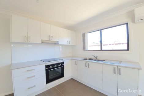 Property photo of 87 Captain Cook Drive Willmot NSW 2770