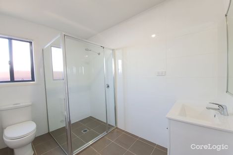 Property photo of 87 Captain Cook Drive Willmot NSW 2770