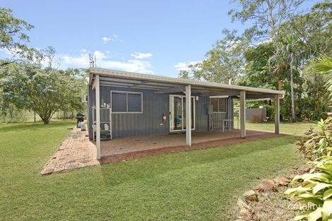 Property photo of 110 Woodlands Road Humpty Doo NT 0836