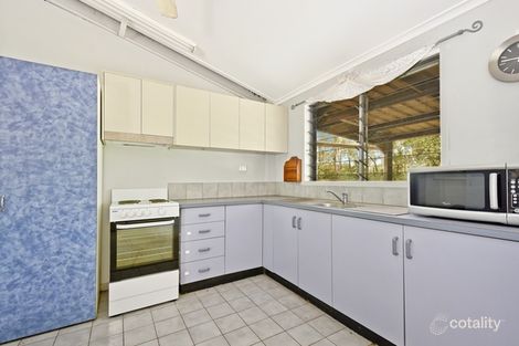 Property photo of 110 Woodlands Road Humpty Doo NT 0836