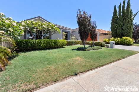 Property photo of 17 Cromarty Gardens Canning Vale WA 6155