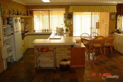 Property photo of 10 Derwent Place Rockingham WA 6168