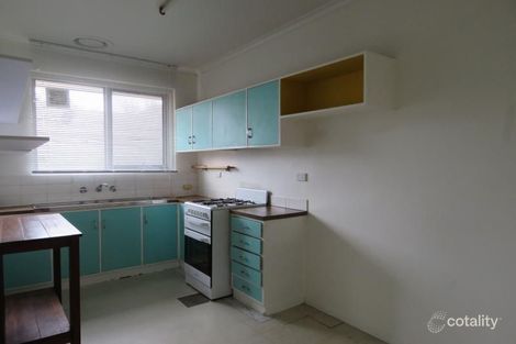 Property photo of 4/13 Coleridge Street Elwood VIC 3184
