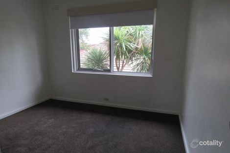 Property photo of 4/13 Coleridge Street Elwood VIC 3184