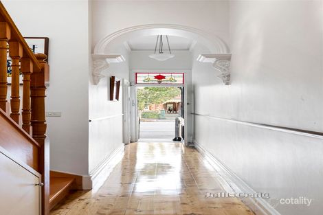 Property photo of 26 Ramsden Street Clifton Hill VIC 3068