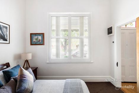 Property photo of 26 Ramsden Street Clifton Hill VIC 3068