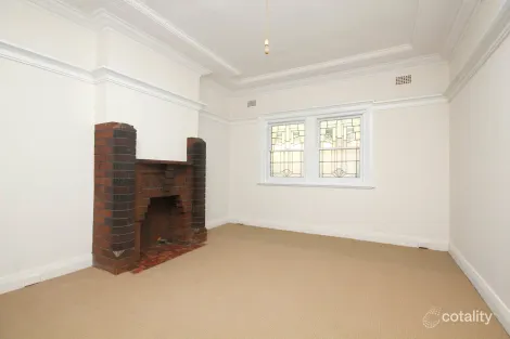 3/52 Dulwich St, Dulwich Hill, NSW 2203