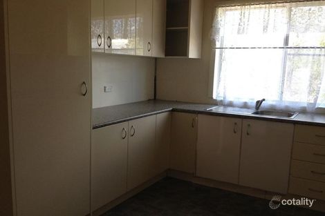 Property photo of 155 River Street Manilla NSW 2346