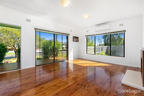 Property photo of 293 The River Road Revesby Heights NSW 2212