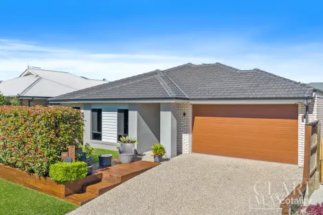 5 Daniell Cl, Ripley, QLD 4306