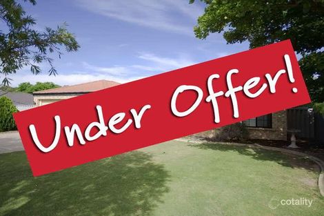 32 Munday Way, Medina, WA 6167