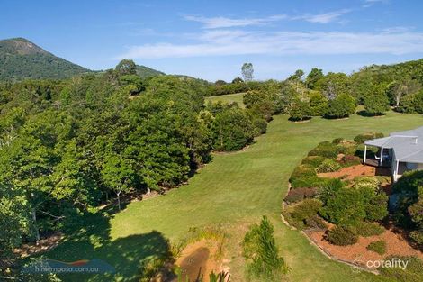 111 Martins Rd, Eumundi, QLD 4562