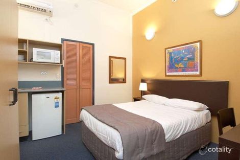 Property photo of 4006/185-211 Broadway Ultimo NSW 2007