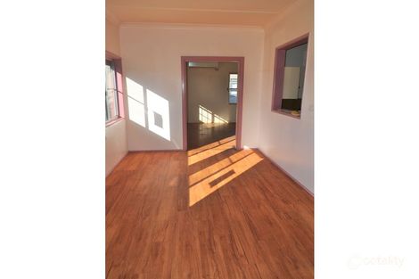 Property photo of 1 Hinds Street Narrabri NSW 2390