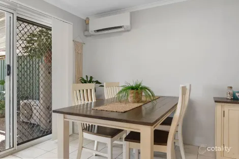 Property photo of 62A/26 Dixon Street Strathpine QLD 4500