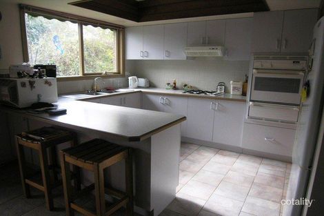 Property photo of 2/29 Richards Avenue Croydon VIC 3136