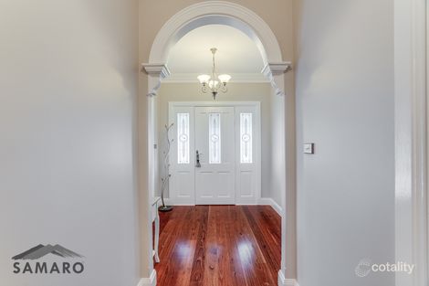 Property photo of 6 Blue Wren Place Oakdale NSW 2570