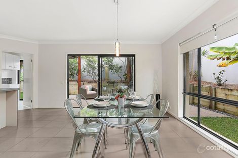 Property photo of 1 Chipping Close Wakerley QLD 4154
