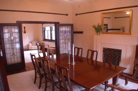 Property photo of 3 Madden Avenue Glandore SA 5037