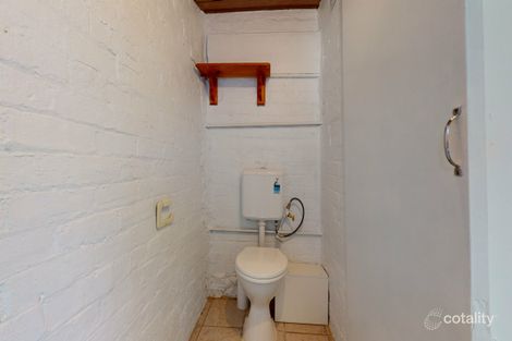 Property photo of 484 Canning Street Carlton North VIC 3054
