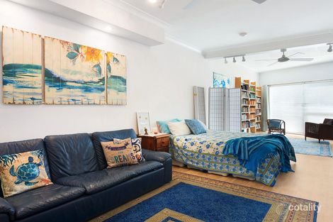 Property photo of 406 Booker Bay Road Ettalong Beach NSW 2257