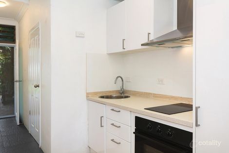 Property photo of 406 Booker Bay Road Ettalong Beach NSW 2257
