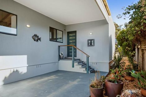 Property photo of 63 Berrambool Drive Berrambool NSW 2548