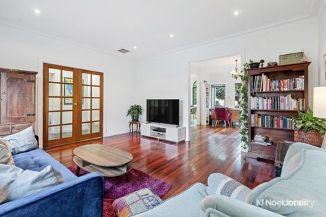 Property photo of 15 Agra Street Mitcham VIC 3132