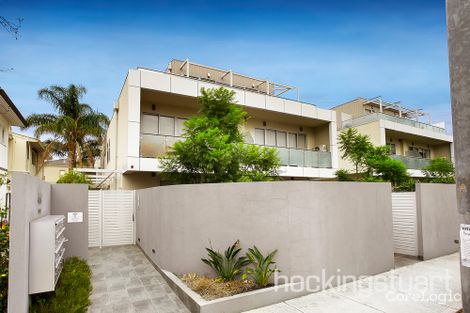 Property photo of 4/464 Hawthorn Road Caulfield South VIC 3162