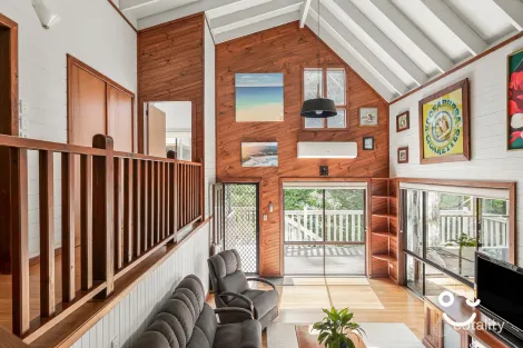 Property photo of 34 Asquith Street Austinmer NSW 2515