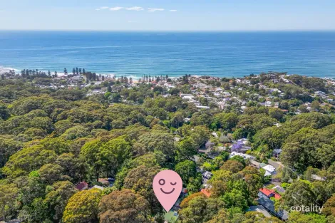 Property photo of 34 Asquith Street Austinmer NSW 2515