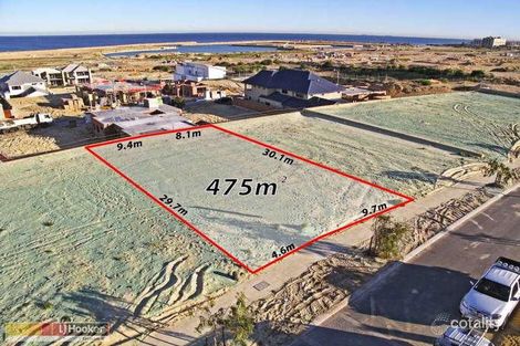 13 Arabella Loop, North Coogee, WA 6163