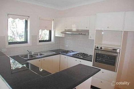 Property photo of 9 Kinsellas Drive Lane Cove North NSW 2066