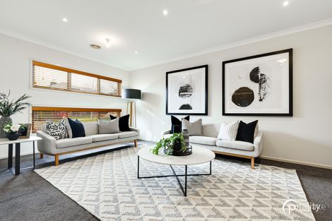 Property photo of 49 Saul Avenue Berwick VIC 3806