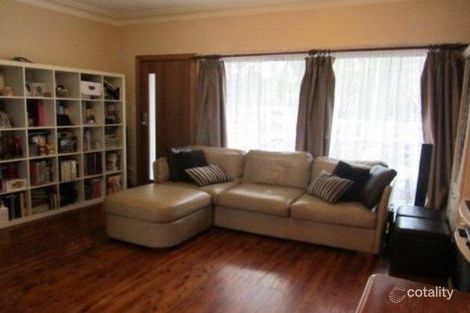 Property photo of 30 Wonga Road Lurnea NSW 2170