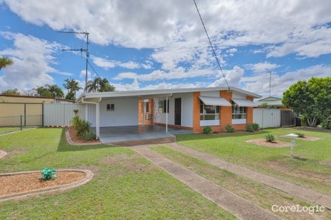 Property photo of 4 Westville Court Avoca QLD 4670