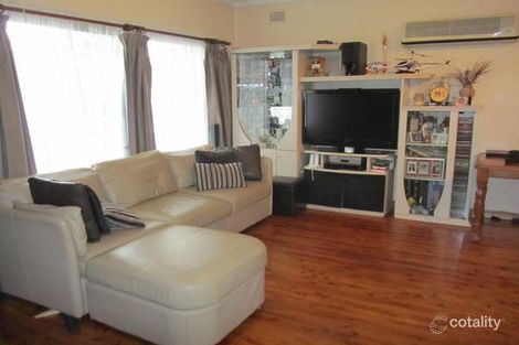 Property photo of 30 Wonga Road Lurnea NSW 2170