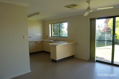 Property photo of 3 Cormorant Crescent Dubbo NSW 2830