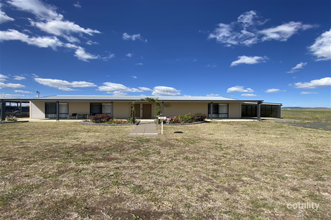 Property photo of 29 Jackson Street Nobby QLD 4360