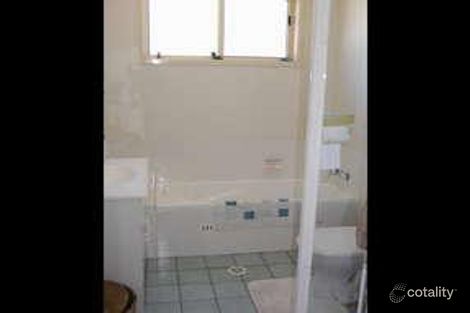 Property photo of 2/22A Emerson Street Beresfield NSW 2322