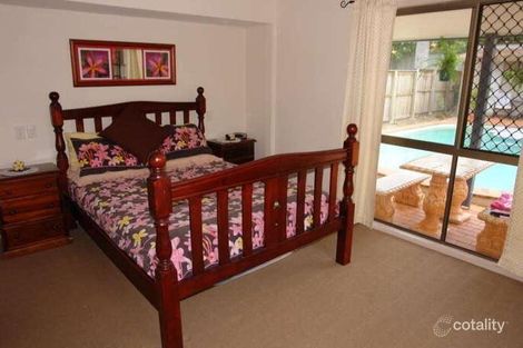 Property photo of 134 Paradise Parade Paradise Point QLD 4216